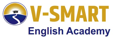 V Smart Skills Academy